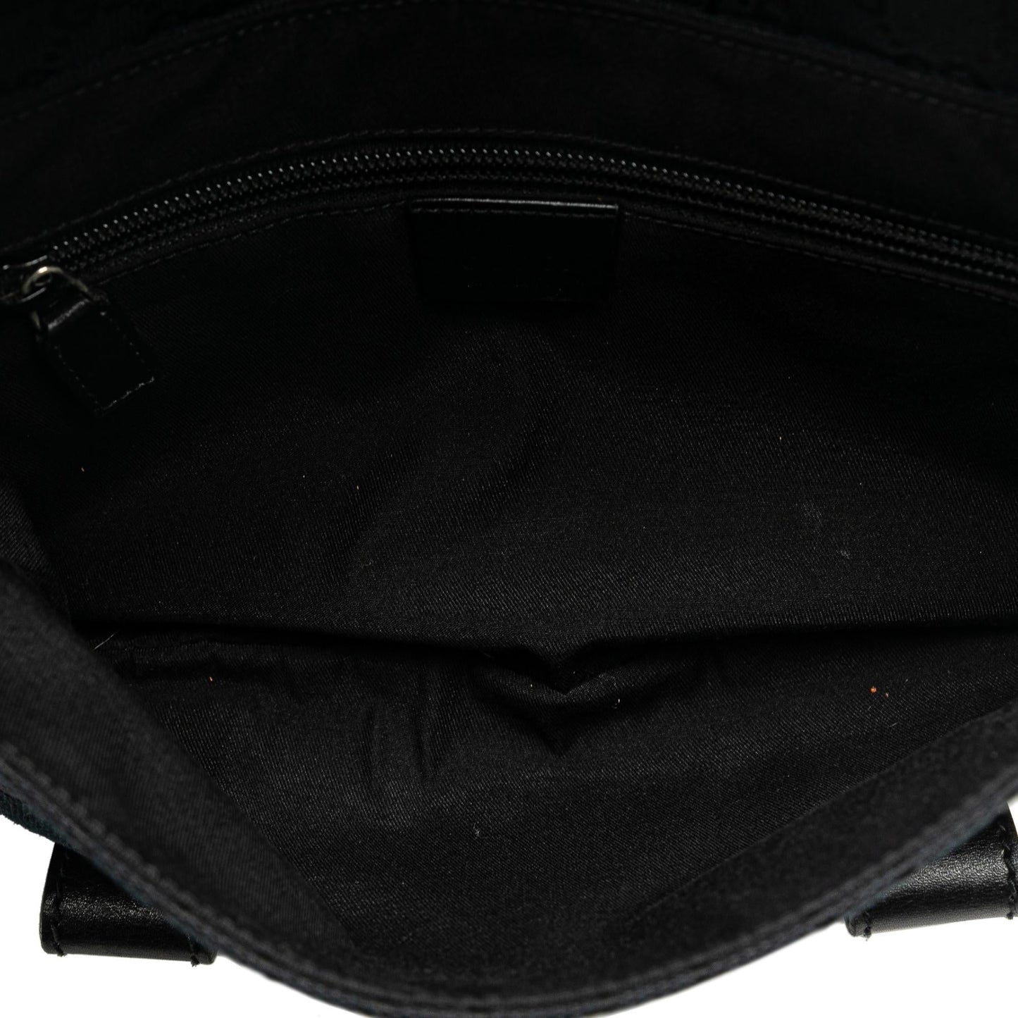 Gucci GG Canvas Belt Bag (SHG-VM7mwR)