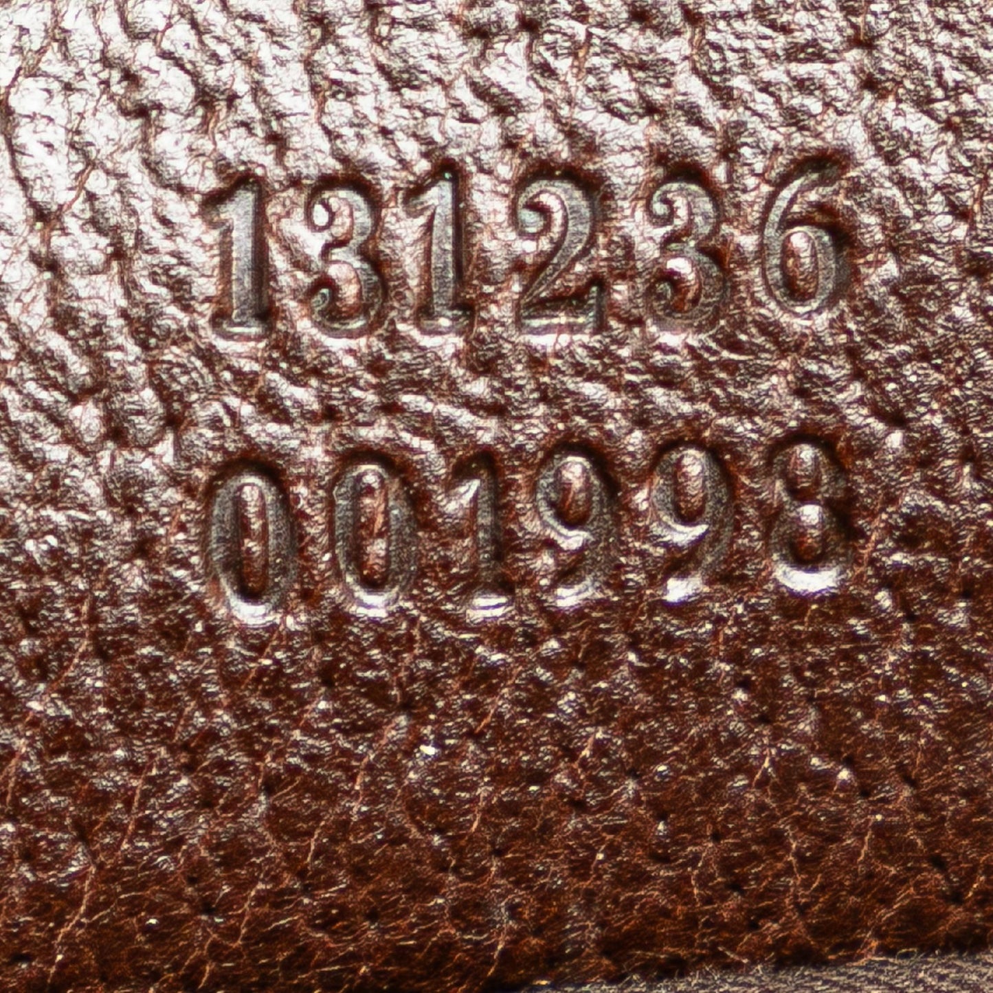 Gucci GG Canvas Belt Bag (SHG-sxzARj)