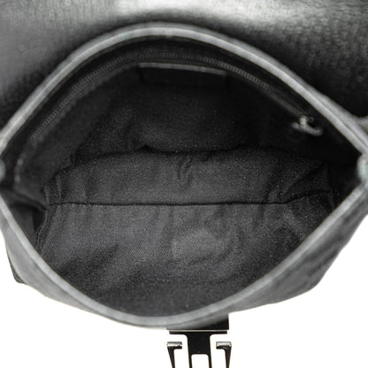 Gucci GG Canvas Belt Bag
