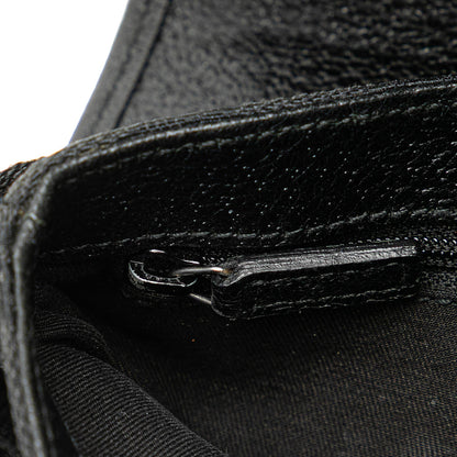 Gucci GG Canvas Belt Bag
