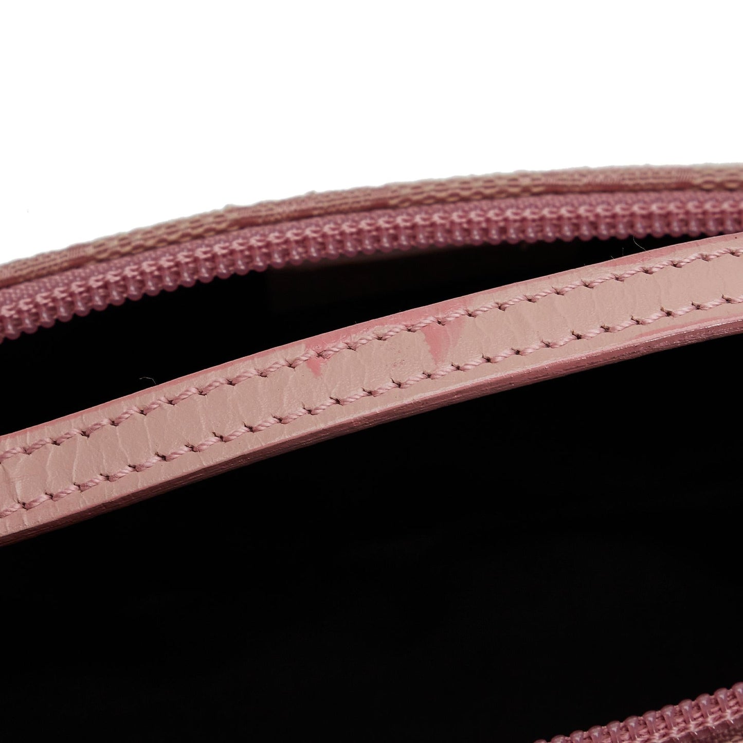 Gucci GG Canvas Boat (SHG-I6Bipy)