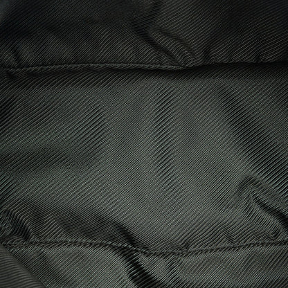 Gucci GG Canvas Boat (SHG-TyaZM6)
