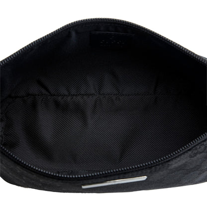 Gucci GG Canvas Boat (SHG-OANoZH)