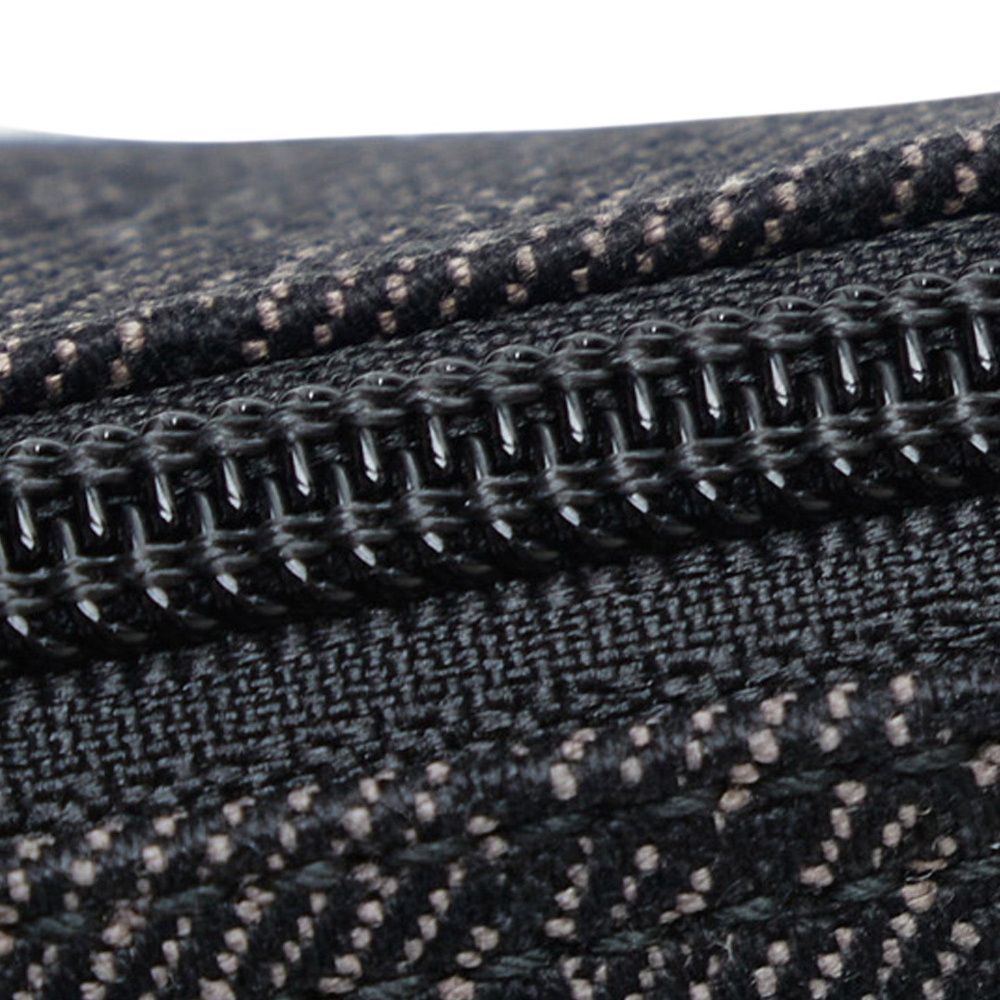 Gucci GG Canvas Boat (SHG-bMmhWA)