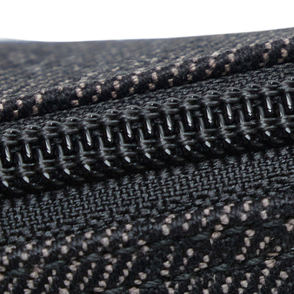 Gucci GG Canvas Boat (SHG-bMmhWA)