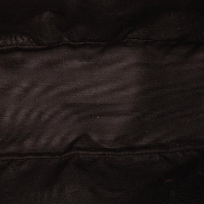 Gucci GG Canvas Boat (SHG-RVglNf)