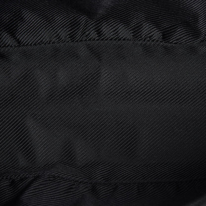 Gucci GG Canvas Boat (SHG-oPMGXz)