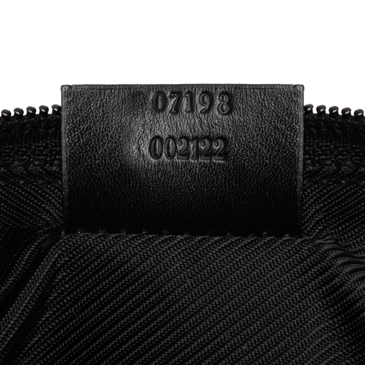 Gucci GG Canvas Boat (SHG-4asGJB)