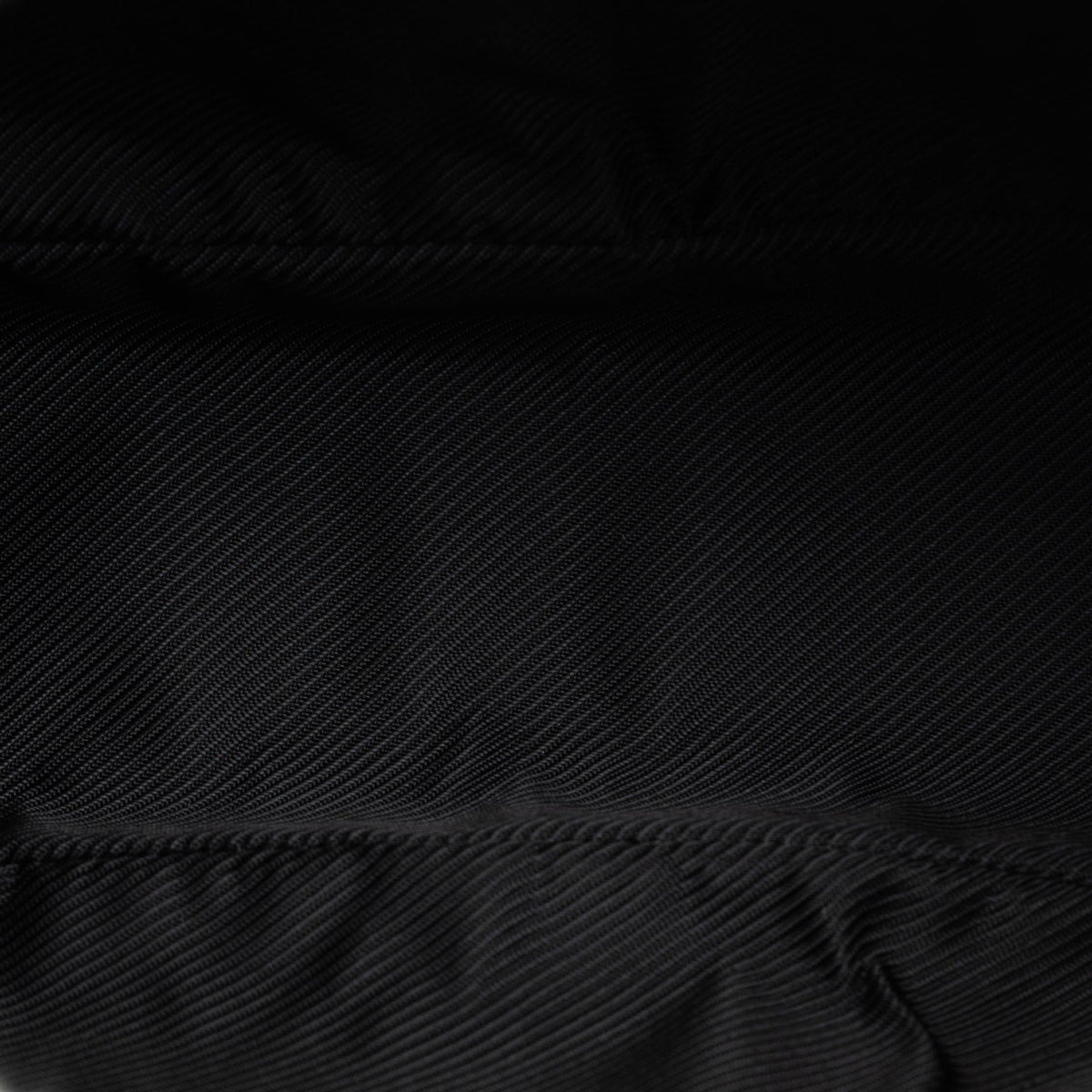 Gucci GG Canvas Boat (SHG-4asGJB)
