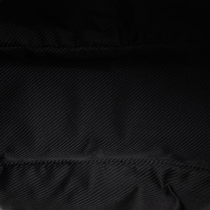 Gucci GG Canvas Boat (SHG-4asGJB)