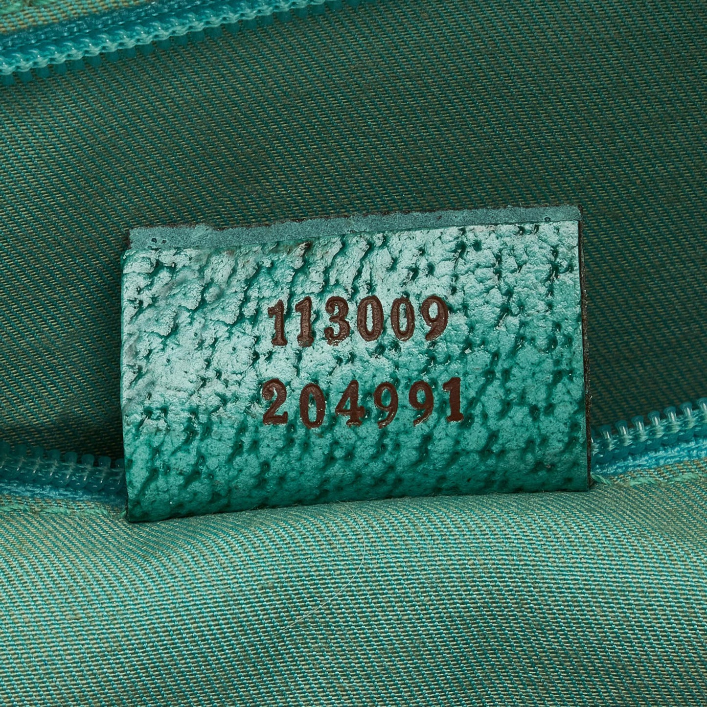 Gucci GG Canvas Boston Bag (SHG-sMTQ2e)