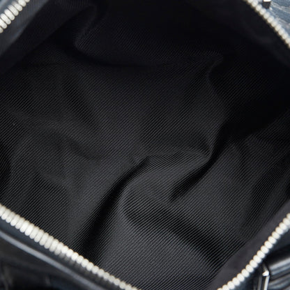 Gucci GG Canvas Boston Bag (SHG-gECfcO)