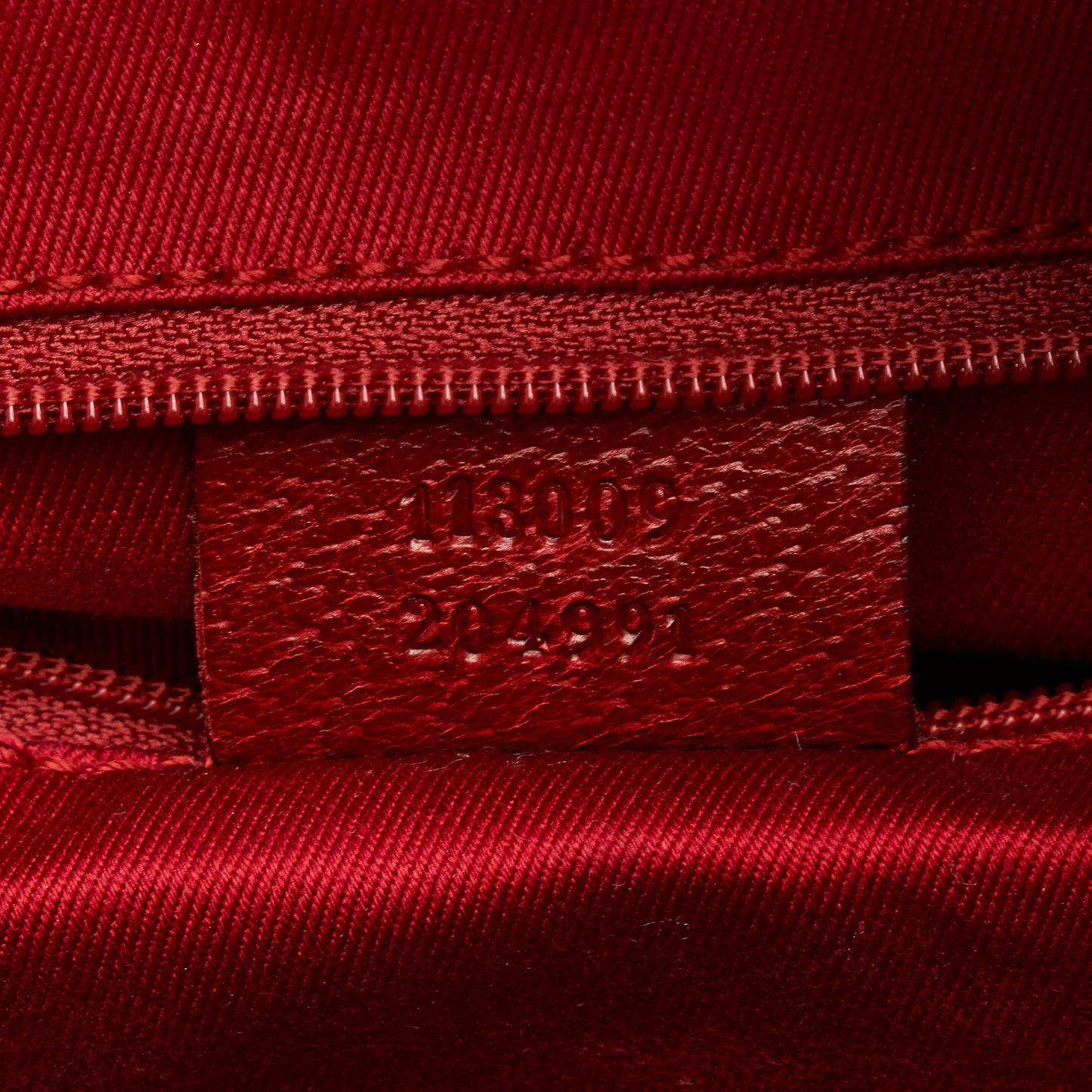 Gucci GG Canvas Boston (SHG-cgMthU)