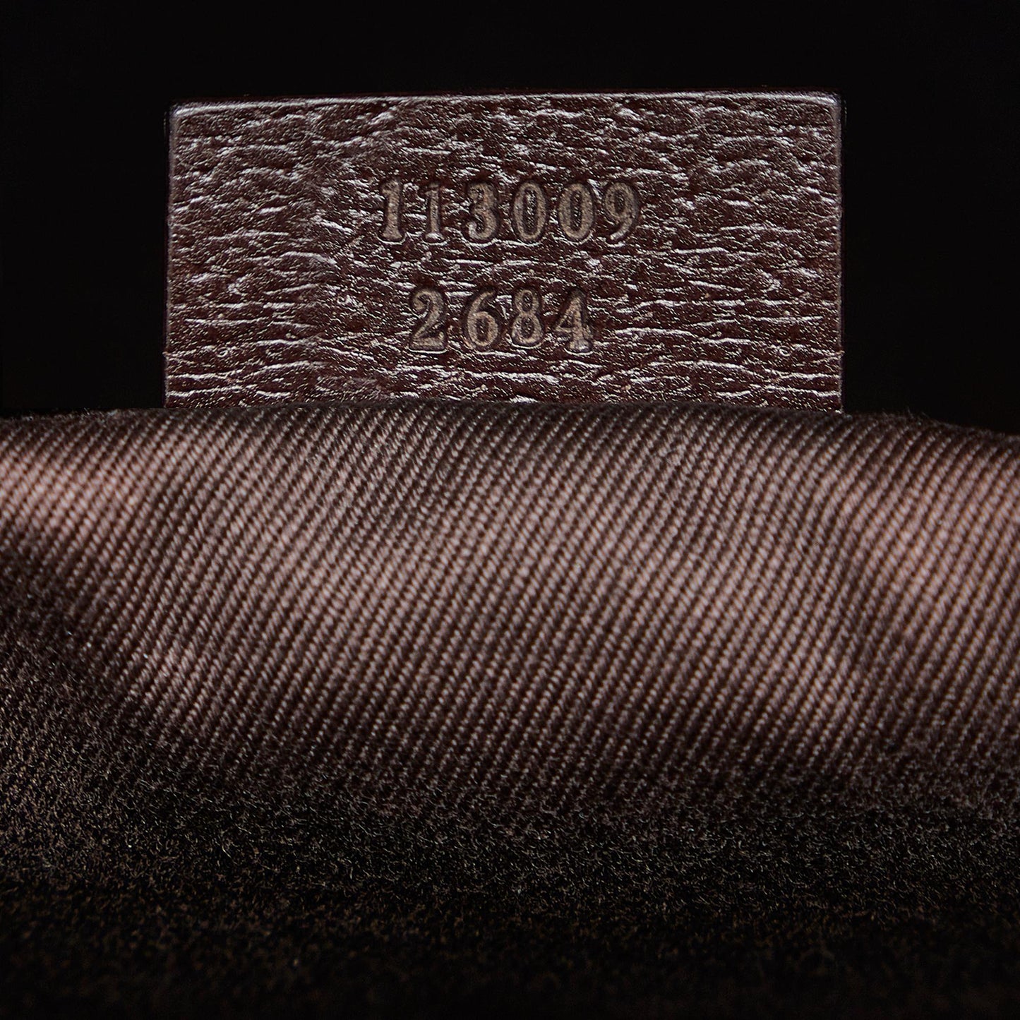 Gucci GG Canvas Boston (SHG-aIpKEx)