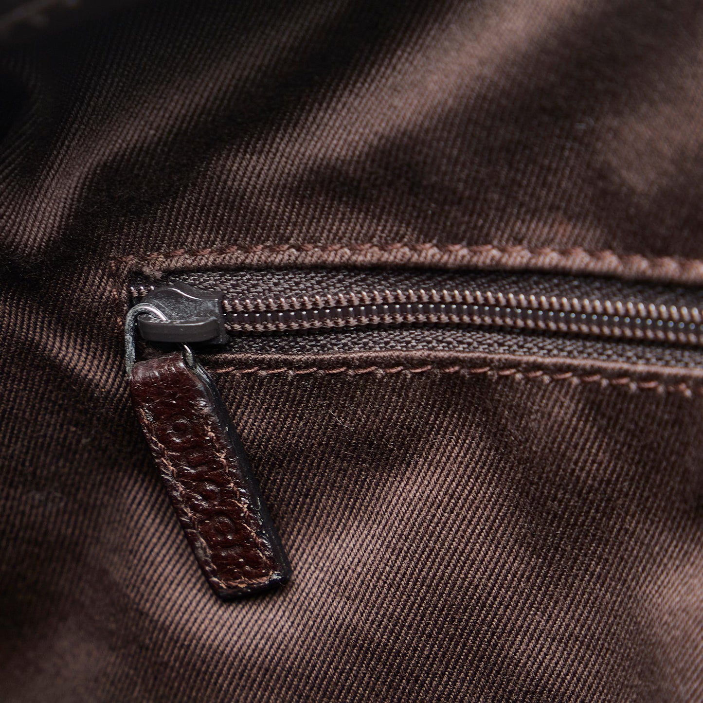 Gucci GG Canvas Boston (SHG-aIpKEx)