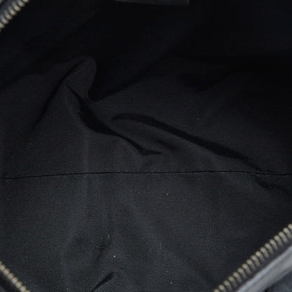 Gucci GG Canvas Boston (SHG-QYLFoi)