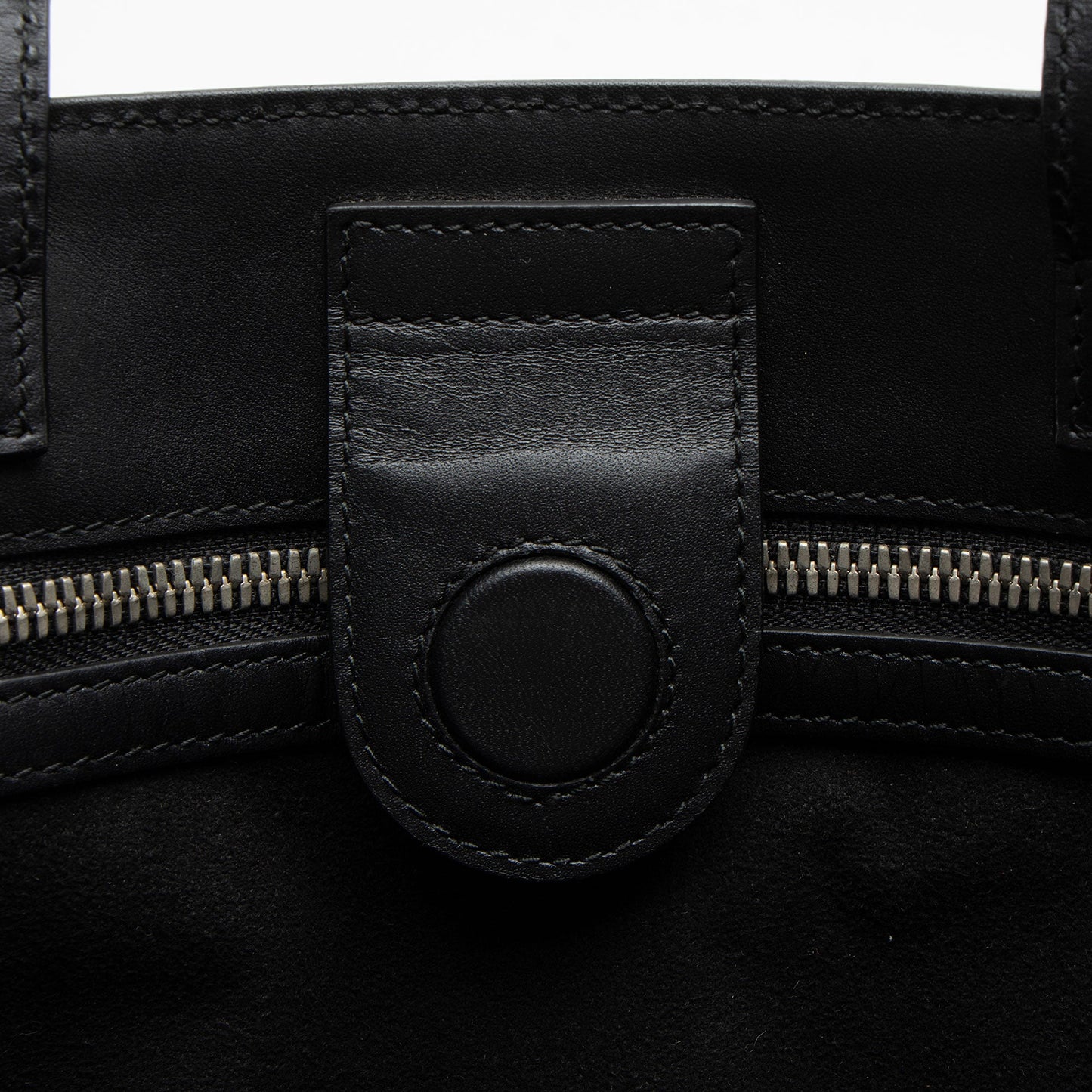 Gucci GG Supreme Caleido Web Soft Tote (SHF-8GtUml)