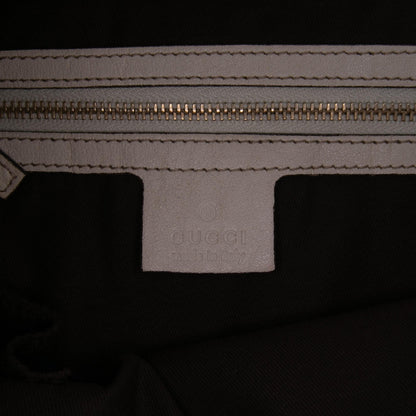 Gucci GG Canvas Charlotte Crossbody
