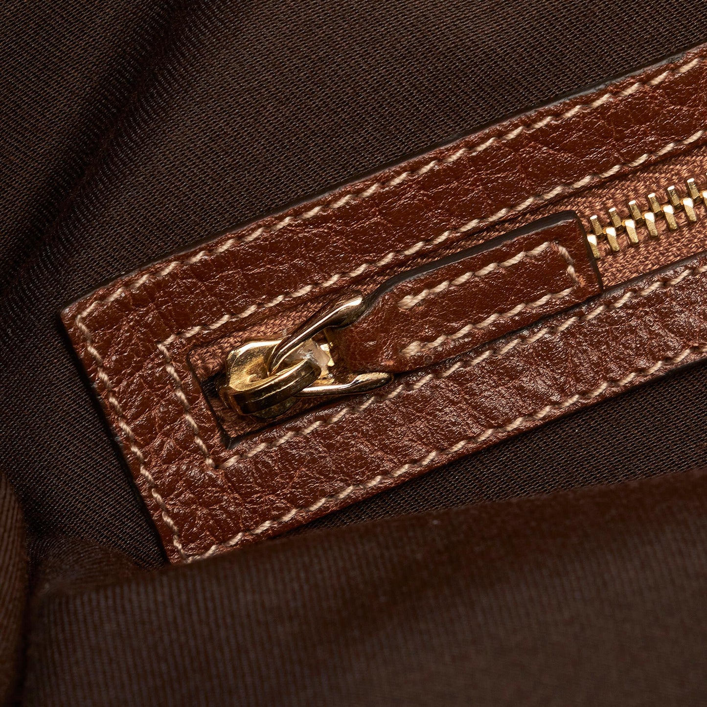 Gucci GG Canvas Charlotte Hobo (SHG-6Saxdy)