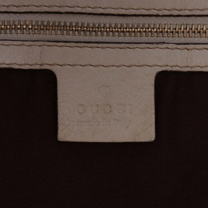 Gucci GG Canvas Charlotte Tote