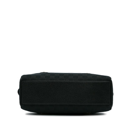 Gucci GG Canvas Charmy Handbag (SHG-8O8KhM)