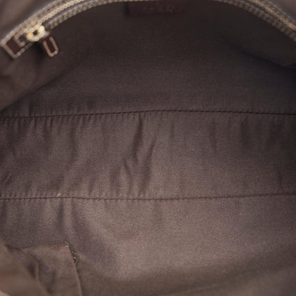 Gucci GG Canvas Charmy Shoulder Bag (SHG-z05jIQ)