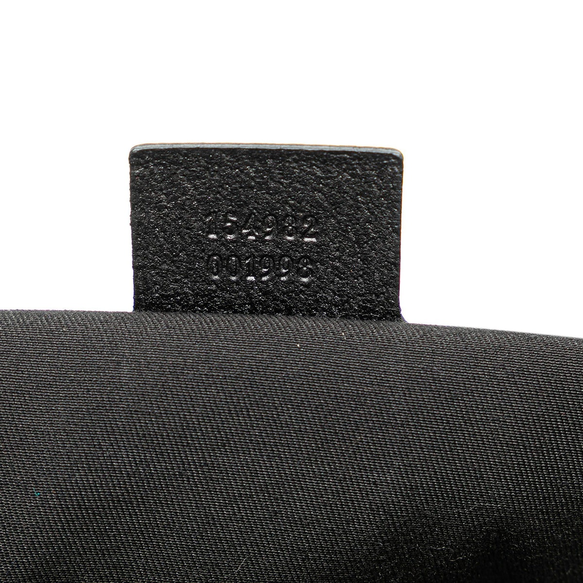 Gucci GG Canvas Charmy Shoulder Bag (SHG-6OZToD)