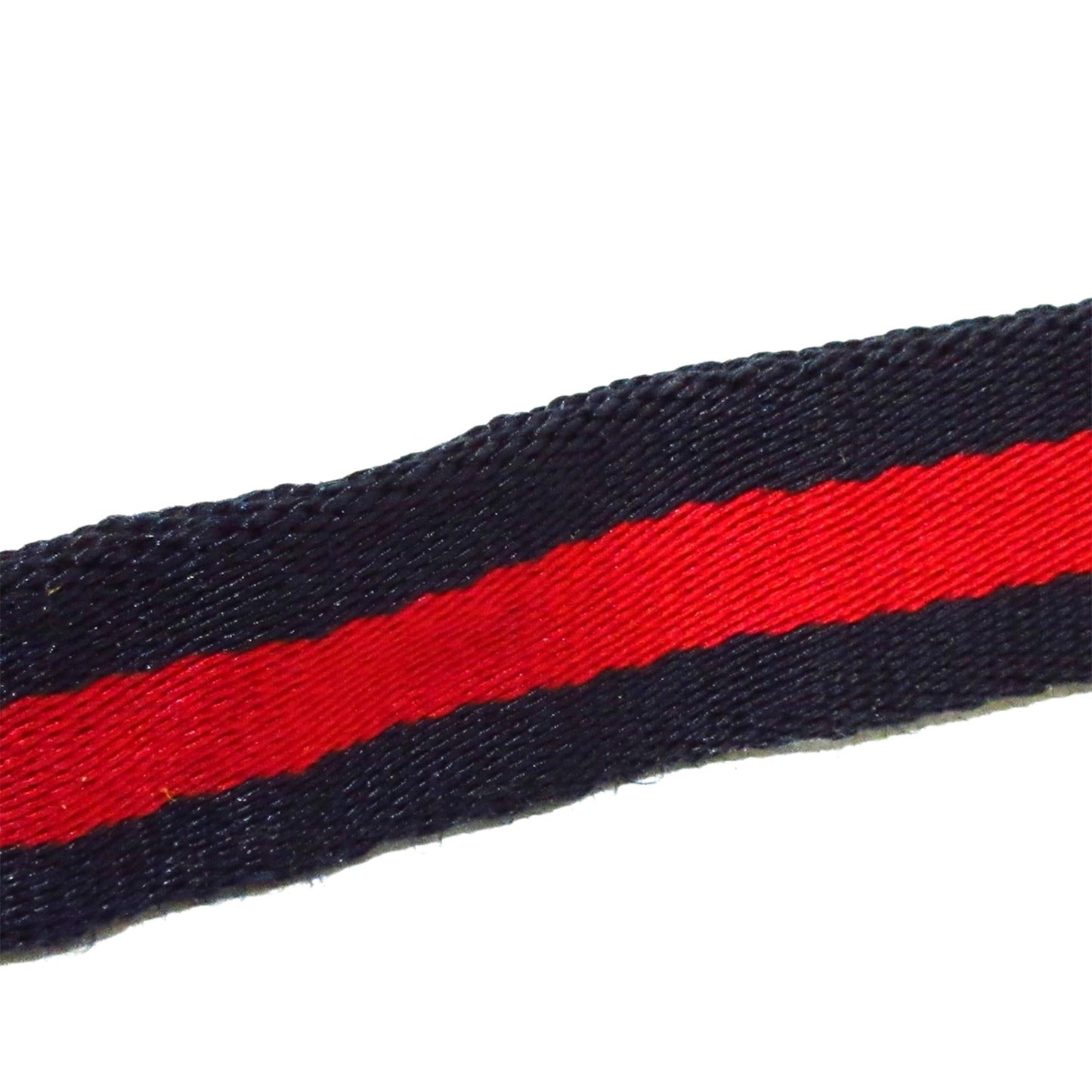 Gucci GG Canvas Childrens Belt Bag (SHG-30842)