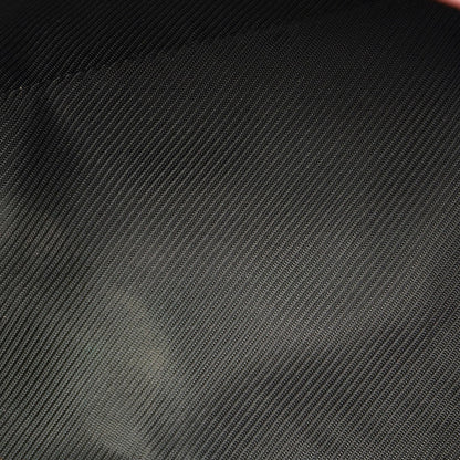 Gucci GG Canvas Cosmetic Pouch (SHG-naEElv)