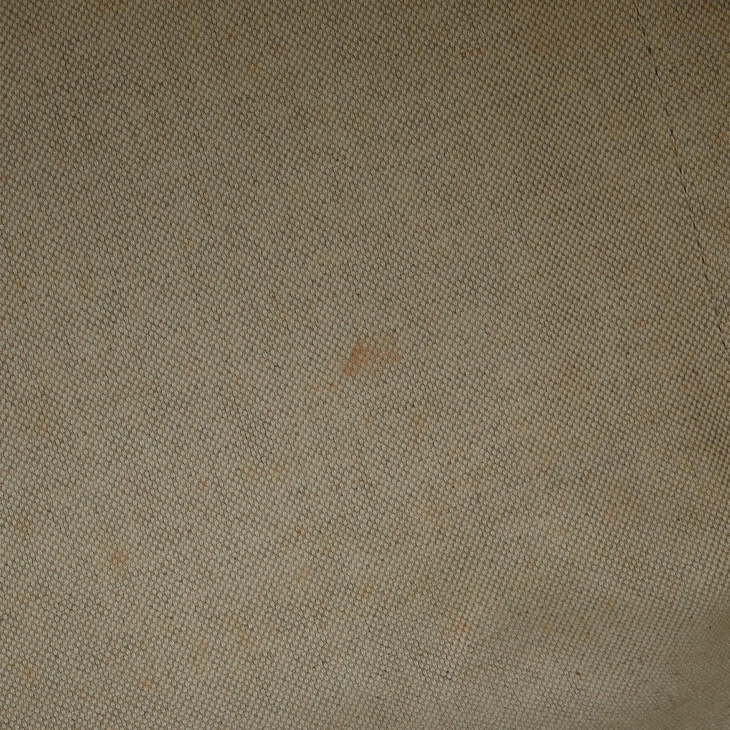 Gucci GG Canvas Craft (SHG-ugzZ9u)