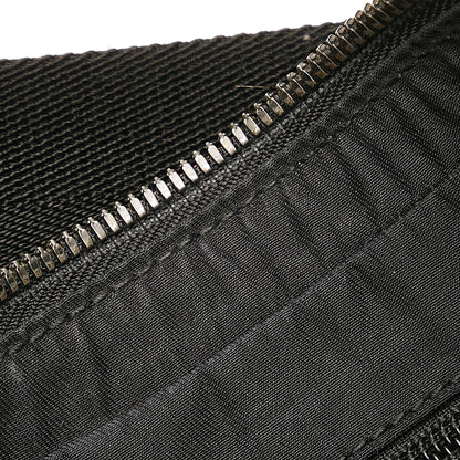 Gucci GG Canvas Crossbody Bag (SHG-Xoz7Ip)
