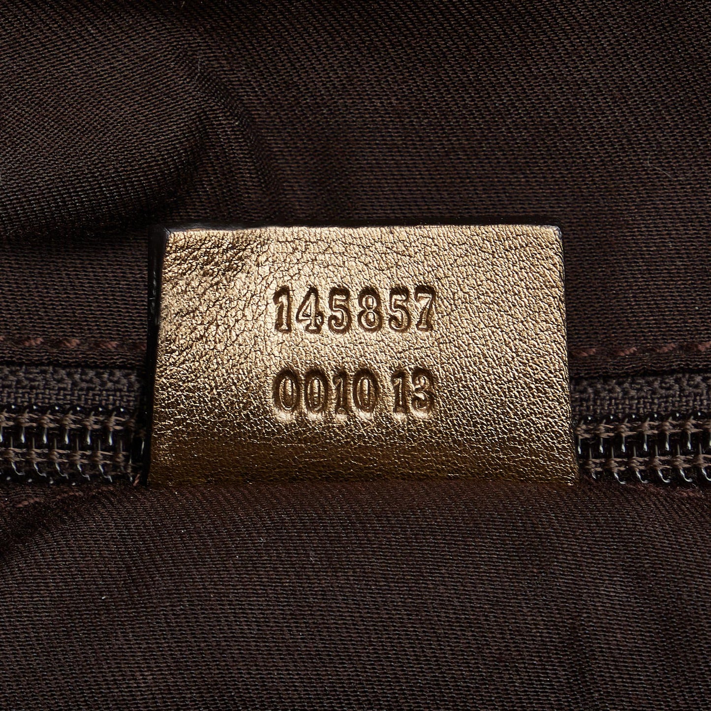 Gucci GG Canvas Crossbody Bag (SHG-am6vgN)