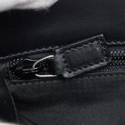 Gucci GG Canvas Crossbody Bag (SHG-geVOhx)