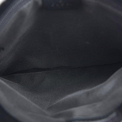 Gucci GG Canvas Crossbody Bag (SHG-geVOhx)