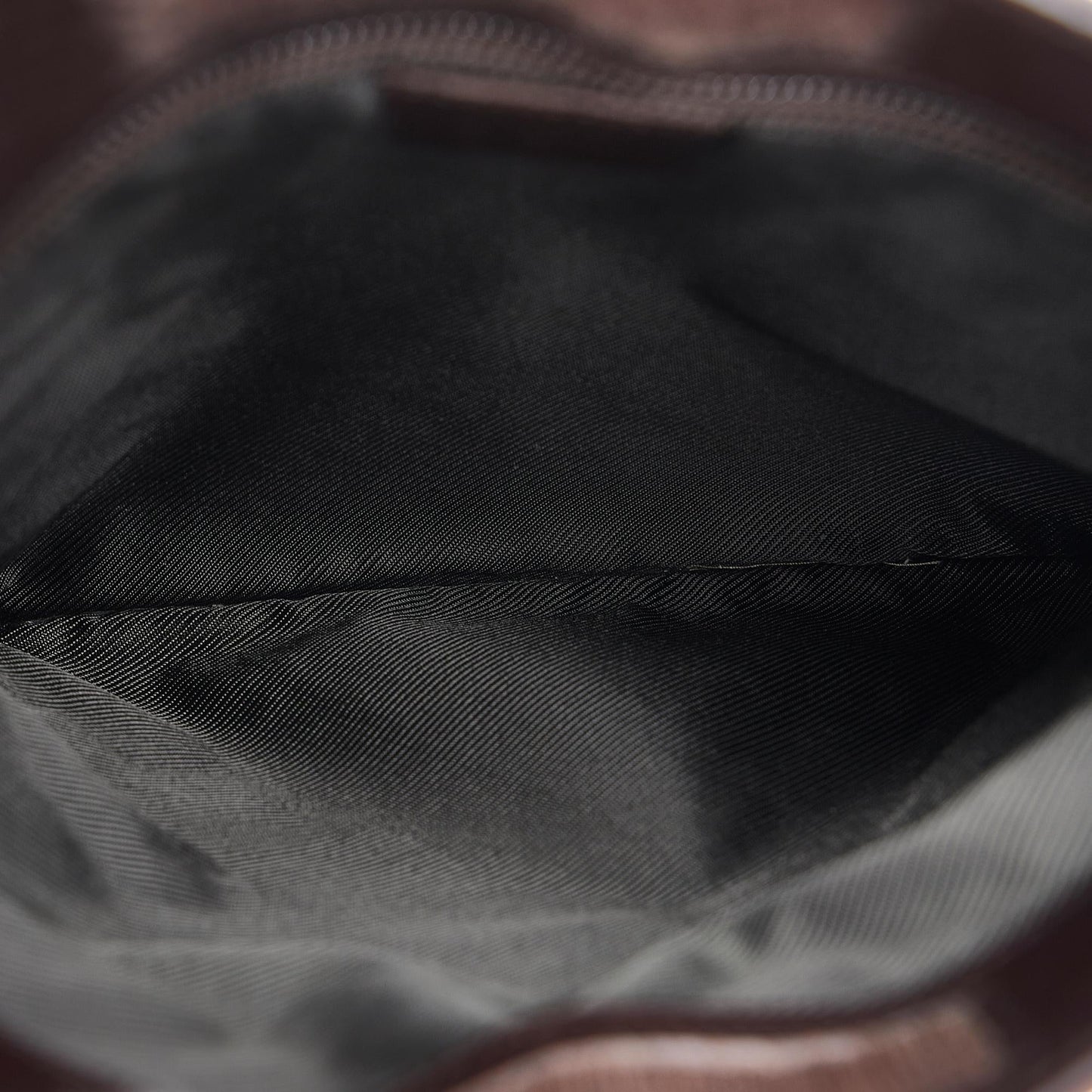 Gucci GG Canvas Crossbody Bag (SHG-Doon0V)