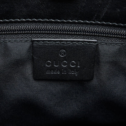 Gucci GG Canvas Crossbody Bag (SHG-fAj1LL)