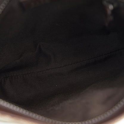 Gucci GG Canvas Crossbody (SHG-KjzGux)