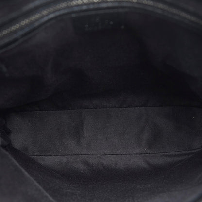 Gucci GG Canvas Crossbody (SHG-svpYSh)