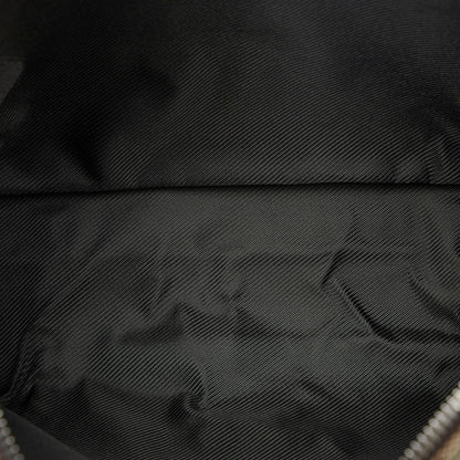 Gucci GG Canvas Crossbody (SHG-1xWNFP)