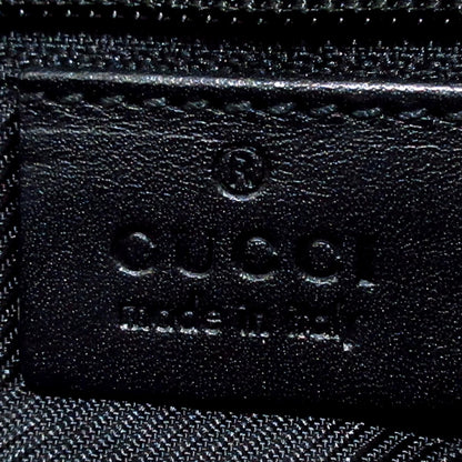 Gucci GG Canvas Crossbody (SHG-ZoR7yC)
