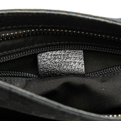 Gucci GG Canvas Crossbody (SHG-Z3iqoH)