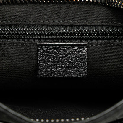 Gucci GG Canvas Crossbody (SHG-Z3iqoH)