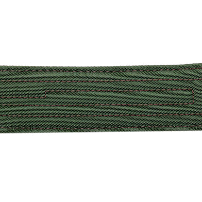 Gucci GG Canvas Crossbody
