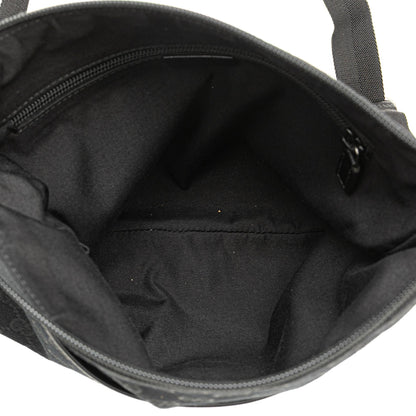 Gucci GG Canvas Crossbody