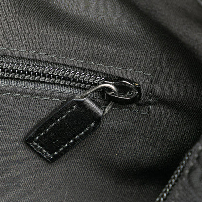 Gucci GG Canvas Crossbody