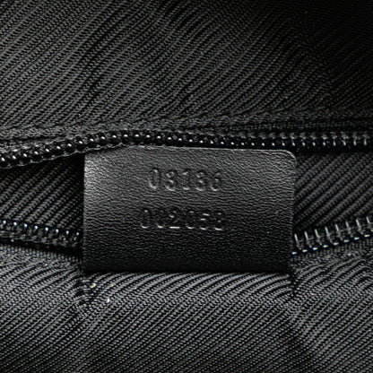 Gucci GG Canvas Crossbody