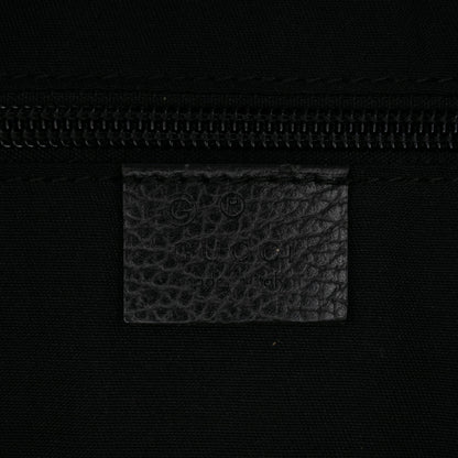 Gucci GG Canvas Crossbody