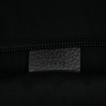 Gucci GG Canvas Crossbody
