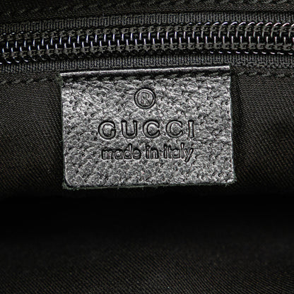 Gucci GG Canvas Crossbody