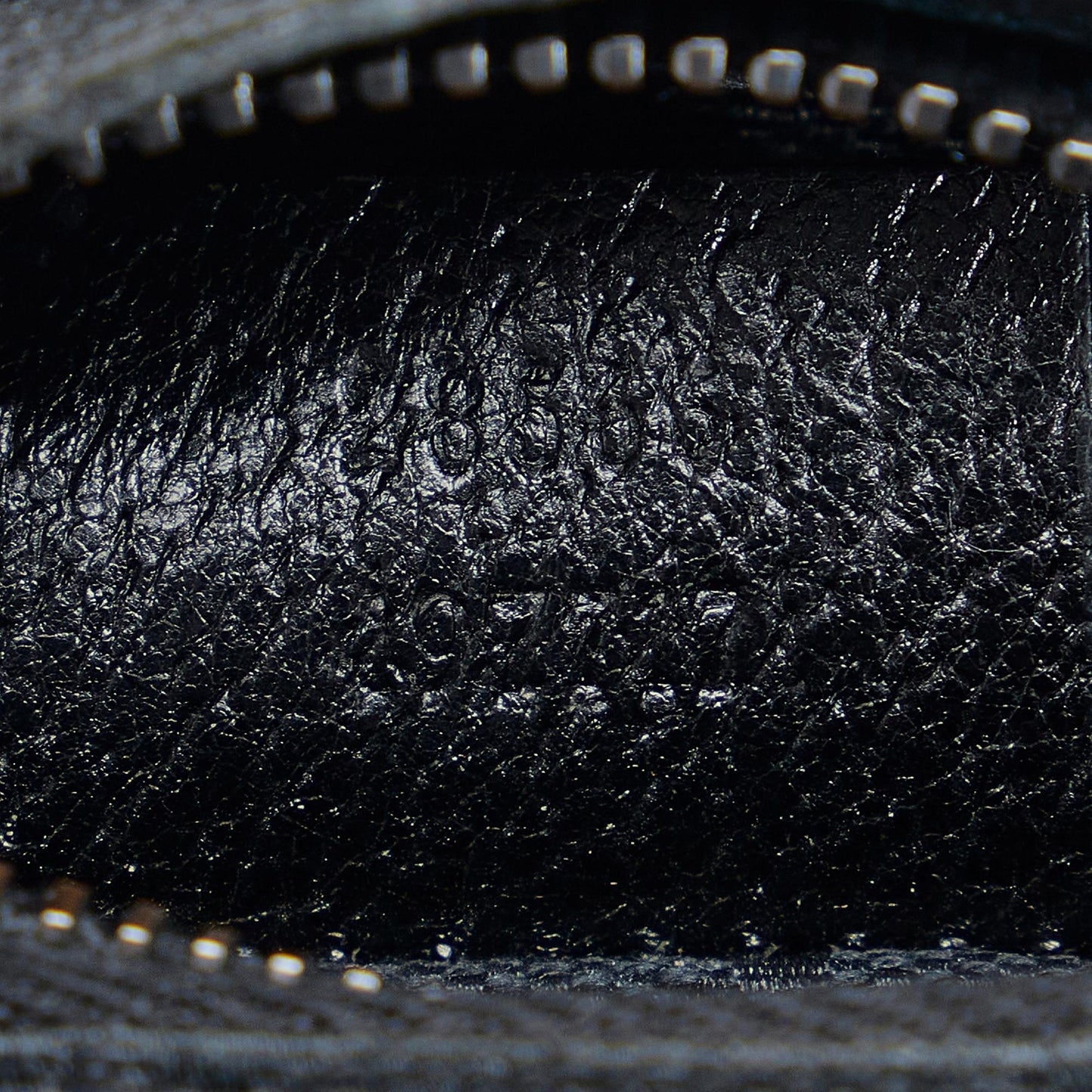 Gucci GG Canvas Double Pocket Belt Bag (SHG-jTXA2O)